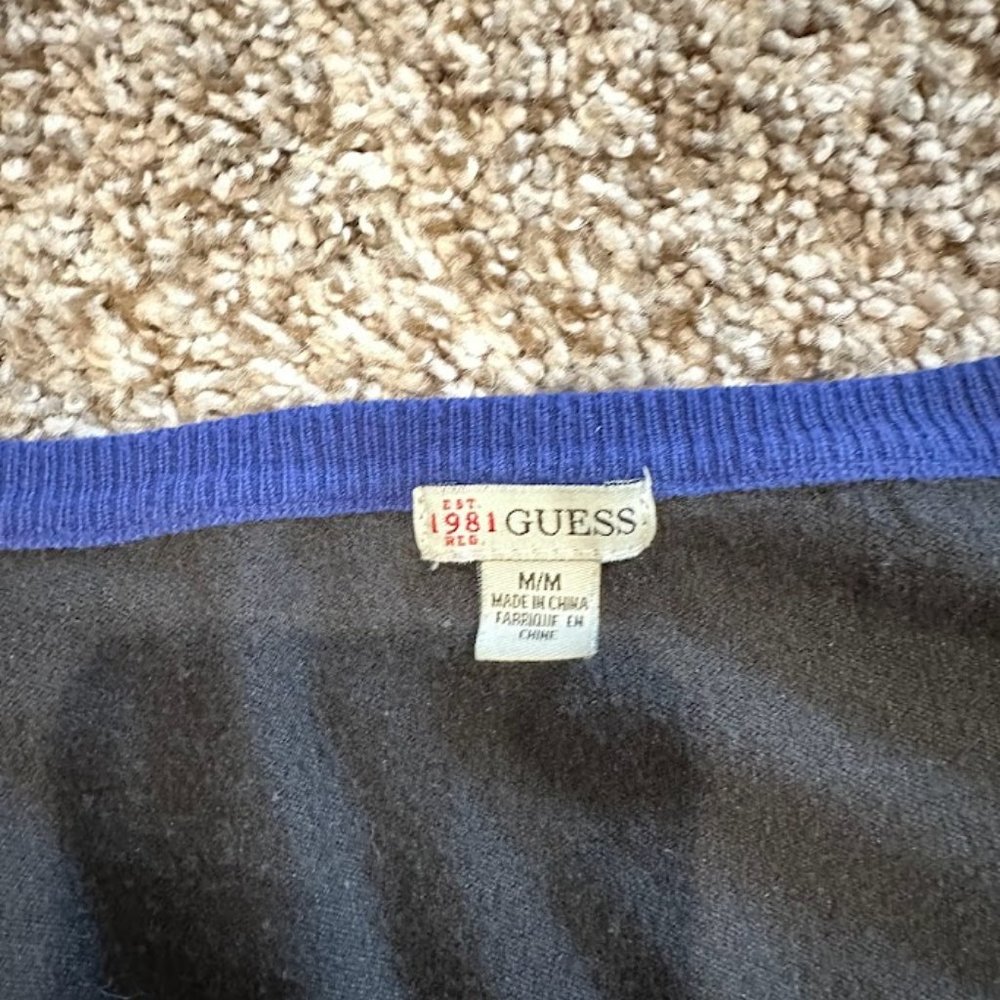 Closet Clean Out - Picture 3 of 3